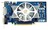 Sparkle GeForce 9800 GT PCI-E 2.0 1024Mb 256 bit
