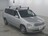 Багажник Thule на Probox\Succed