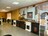 Поступл-е каминов Electrolux Абакан Сибирский Дом Игарская 11Б 89134450245