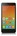 Продам телефон Xiaomi Redmi 2