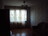 продам 2-комн. в Заводском м-не, 1050 т.р.