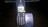 Радиотелефон Panasonic KX-TG6811RUB
