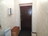 продам дом с. Новокурск 40 с. благ. 36 м\кв 850 000 т. 89831935054