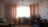 продам 2 ком-ю 1 этаж благ.панельный 60 м\кв 89095270406