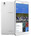 Продам Samsung Galaxy Tab Pro 8.4 дюйма