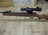 Продам модифицированный Stoeger X50 Wood