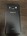 Samsung galaxy j5 2016