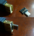 Продам мини переходник USB в microUSB
