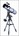 Продам Телескоп рефлектор Sky Watcher D150 F1000