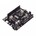 Продам Arduino Uno R3 A6A7