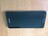 Смартфон Samsung Galaxy A5 (2016) SM-A510F, SSD OCZ Toshiba 240Gb, Ipod nan