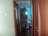 Продам 2-к квартиру с балконом.4-53-2эт.1300т..89835851028