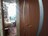 Продам 2-к квартиру в центре 7-3, цена 1150000 руб.