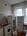 Продам 3-комнатную квартиру (61,6м2), центр, 4этаж, балкон - 1450т.р., торг