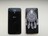 Продам LG X VIEW