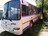 Продам автобус ПАЗ 4230