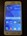 Samsung SM-G355H