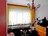 Продам 2-х комнатную ГЭС в Заводском м-не. 1150т.р.