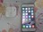 iPhone 6 plus (реплика).Состояние нового.