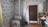Продам -меняю дом с.Новокурск.благ.80 м/кв,25с.89235815256
