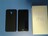 Продам Meizu M5