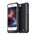 продам чехол-зарядку для iphone 6\6s 1500h