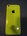 iphone 5c