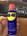 WD-40