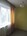 Продам 3-х комнатную в центре