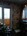 продам 1-ю квартиру 1130 т.р
