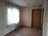 2-к квартира, 57.2 м², 1/1 эт. в п. Майна