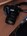Canon EOS 50D