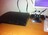 Продам SonyPlaystation Slim 160gb (PS3)