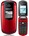 Продам Samsung E2210