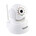 Wireless Wifi IP Camera
