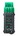 Продам тестер-трассер Mastech MS-6813
