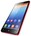 Продам Lenovo S850