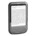 продам Электронную книгу Prology Latitude I-602