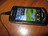 Продам Samsung gt s5620
