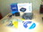Продам ADSL2+