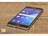 Продам samsung galaxsy a3 2016