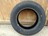 Покрышка Yokohama bluearth ae01 175/70 r14