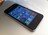 Apple iPhone 4 16gb black