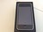 Продам iPhone 3g 8gb состояние 5, полный комплект