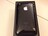 Продам iPhone 3g 8gb / iPhone 2g 8gb