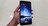 Продам Xiaomi Mi max 2