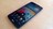 Продам LG g2