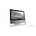 продам моноблок acer aspire z5801
