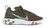 Новые женские кроссовки Nike react element 55 Ориг р-р40