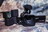 Видеокамеру Panasonic HDC-HS700